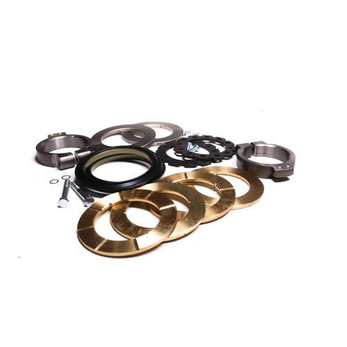 MPParts PAI FKT5153 Trunnion Rebuild Kit FKT5153
