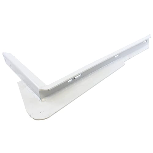 MPPARTS A12AE0C Chute Carrier Bracket | A12AE0C