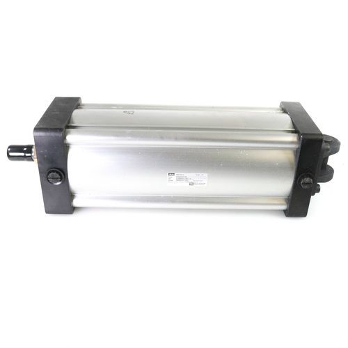 Parker 5.00BB4MAU18A11.00 5x11 Air cylinder | 500BB4MAU18A1100