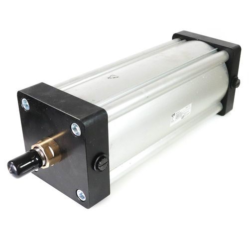 Erie Strayer 65770 5x11 Air cylinder | 65770