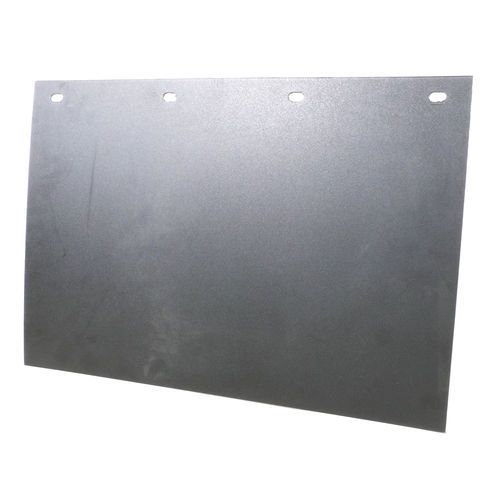 MPPARTS A12AE64 Mud Flap | A12AE64