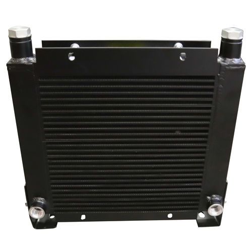 1491700 Hydraulic Oil Cooler Assembly | 1491700