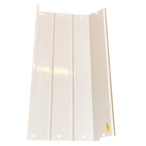 MPPARTS A12AEC7 Steel Tandem Axle Fender | A12AEC7