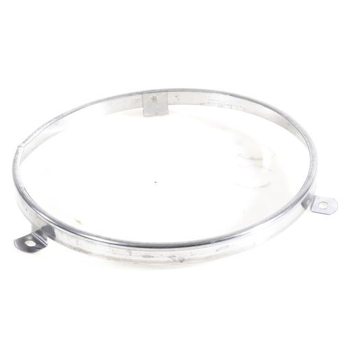 Terex 39289 Headlight Retaining Ring | 39289