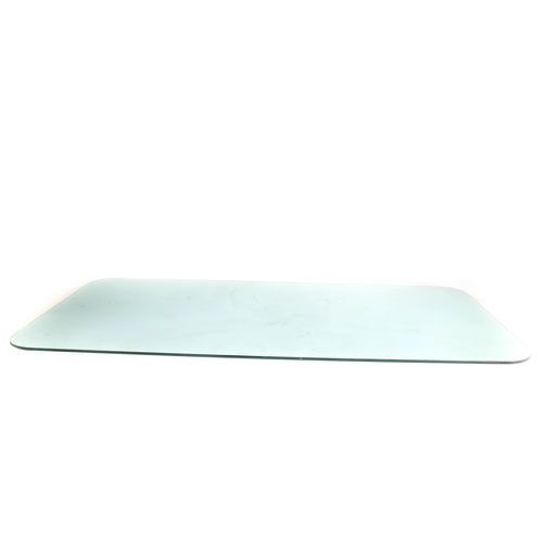 MPPARTS A12AFE5 Windshield for Kidron Cab | A12AFE5