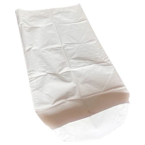 Bulk Tank Inc BT20X60 Dust Collection Bag | BT20X60