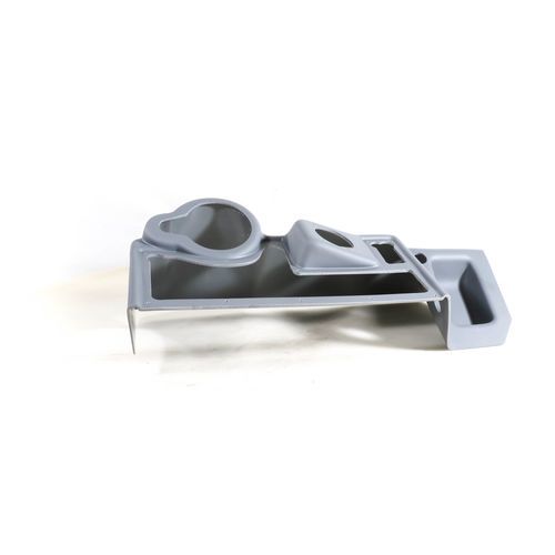 MPParts | Terex 33567 Aux Control Shroud MY12 | 33567