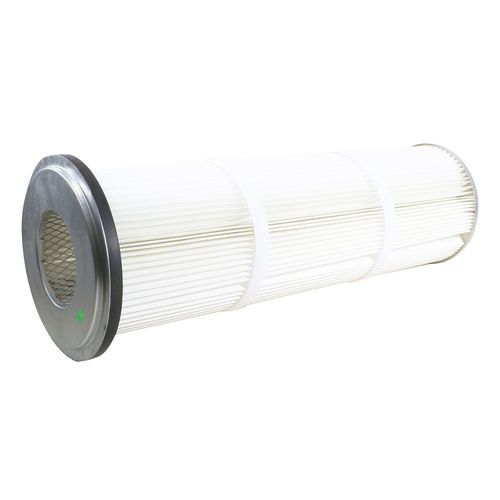 Belgrade DC930 9in x 30in Filter Cartridge | DC930