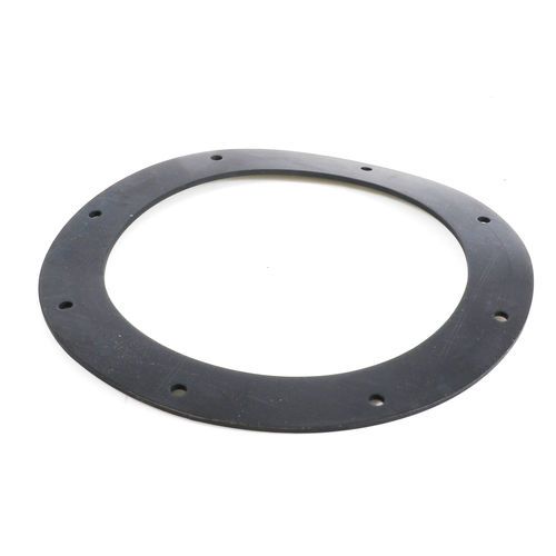 Con-Tech 725076 8.625in Flapper Gasket | 725076