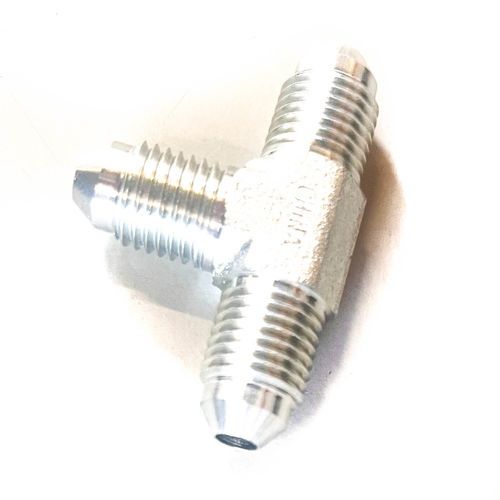MPPARTS A12B227 T-Fitting | A12B227