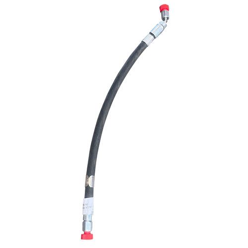 McNeilus 3330999 Hose Assembly #4 | 3330999