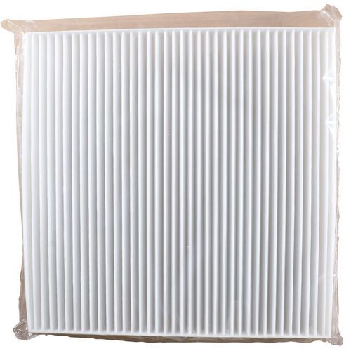 Donaldson P636368 Cabin Air Filter | P636368