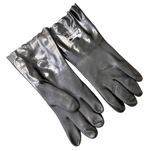 Condor 48UN78 Chemical Resistant Gloves | 48UN78