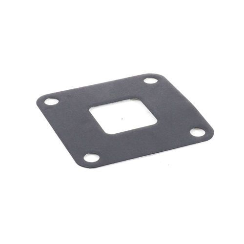 MPParts Mack 25158604 Shift Tower Gasket 25158604