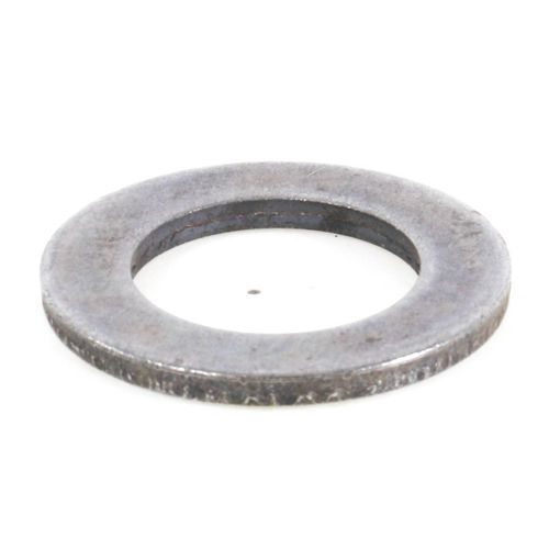 MPPARTS A12B317 Washer | A12B317
