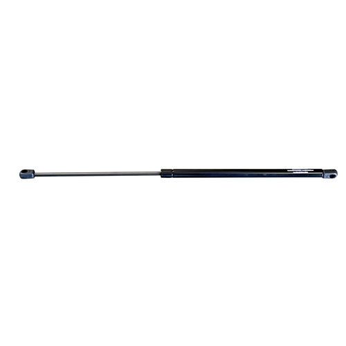 AS Raymond 89U250568BB0445 Gas Strut For Hood | 89U250568BB0445