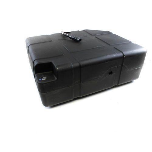 MPParts | HMC 464016 DEF Tank And Head Assembly | 464016