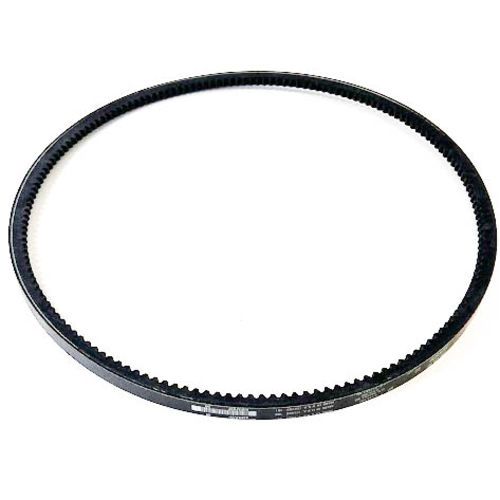 C&W DustTech BE058 Belt 5VX-530 | BE058