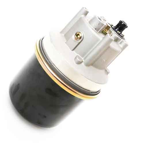 Automann 170.065612 AD-IP Air Dryer Assembly - Aftermarket Replacement | 170065612
