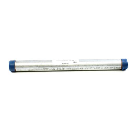 MPPARTS A12B49A Shaft Extension Guard - 18-Inch | A12B49A