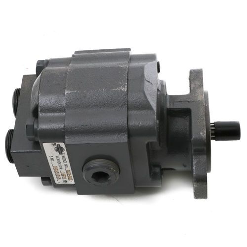 Buyers H5032201 ML51 Series Pump - 23 GPM - Aftermarket Replacement | H5032201