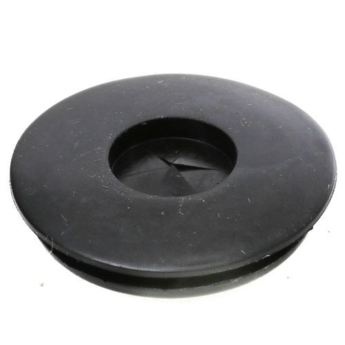 Caterpillar 1F8311 Gladhand Protect O Lip Seal - Aftermarket Replacement | 1F8311