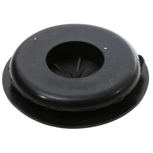 Automann 179.1013 Gladhand Protect O Lip Seal - | 1791013