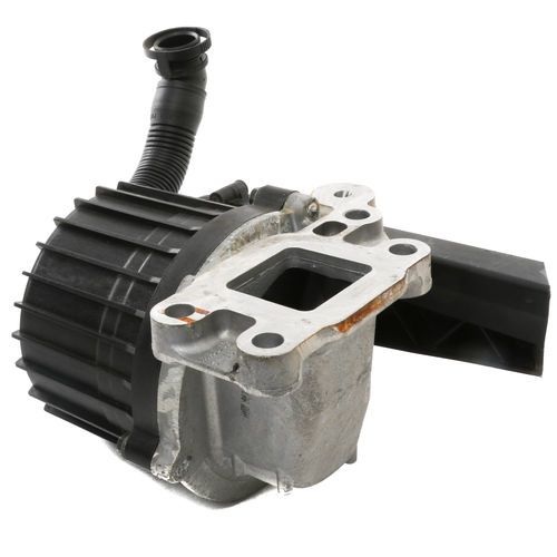 Detroit Diesel A4720102862 Crank Case Breather Assembly | A4720102862