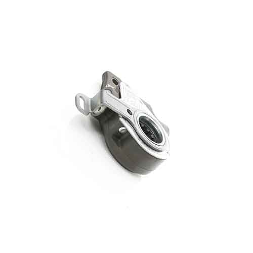 Oshkosh 3571080 LH Slack Adjuster | 3571080
