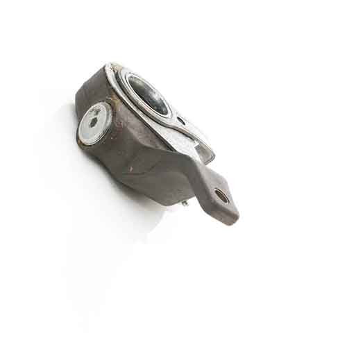 Haldex 40911013 Slack Adjuster | 40911013