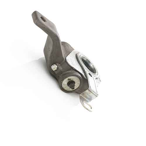 Haldex 40911013 Slack Adjuster | 40911013