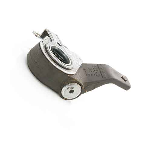 Haldex 40911013 Slack Adjuster | 40911013