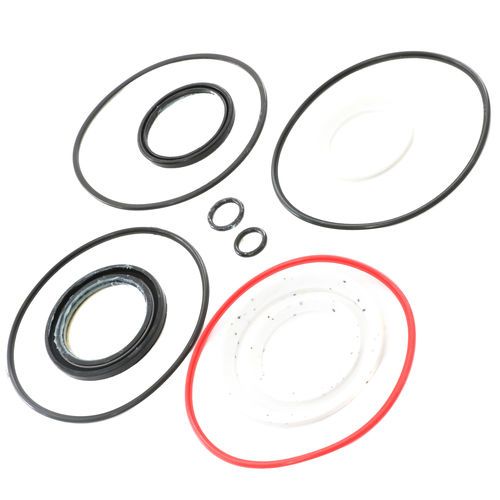 Char-Lynn 61258-000 Seal Kit | 61258000