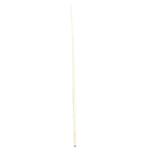 MPPARTS A12B57B Washout Brush Handle 8ft | A12B57B