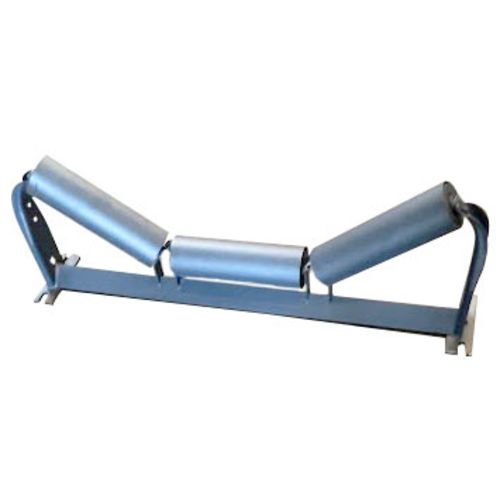 MPPARTS A12B5B4 Return Idler 30in x 35in | A12B5B4
