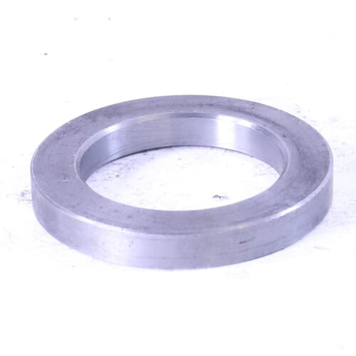 MPPARTS A12B704 Spacer | A12B704