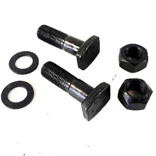 International IH1696994C1 Carrier Housing Bolt Kit | IH1696994C1