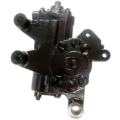 Freightliner 14-17725-000 Power Steering Gear Assembly | 1417725000