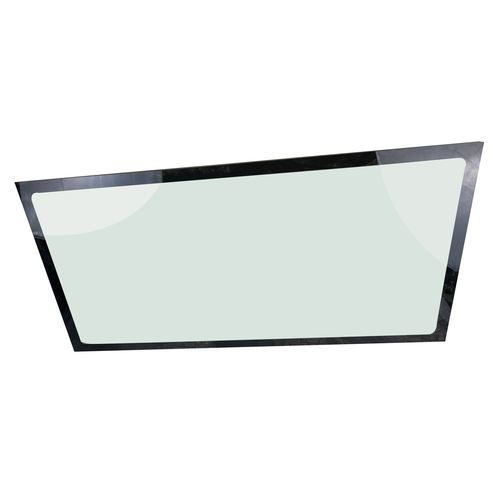 MPPARTS A12B7D0 Windshield Glass | A12B7D0