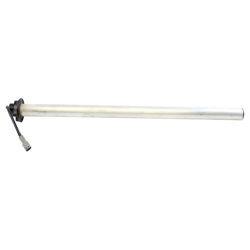 MPPARTS A12B7F1 Fuel Level Sender | A12B7F1