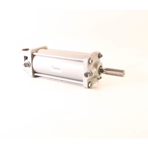 MPParts Sheffer 3C20C6 3x6 Air Cylinder 3C20C6