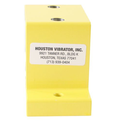 Houston Vibrator 301-030 Pneumatic vibrator | 301030