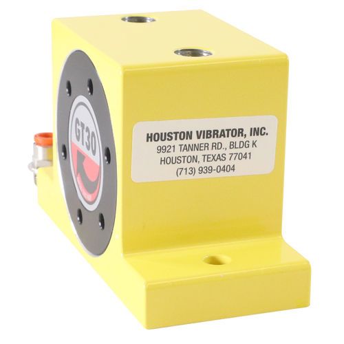 Houston Vibrator 301-030 Pneumatic vibrator | 301030