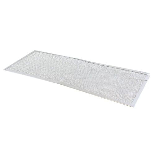 MPPARTS A12B861 Return Air Filter EM-7 | A12B861
