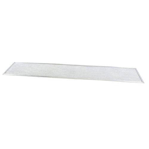 MPPARTS A12B862 Metal Filter EM-1/2 | A12B862