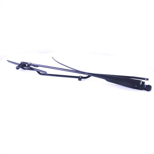 MPPARTS A12B879 Wiper Arm Left Hand | A12B879