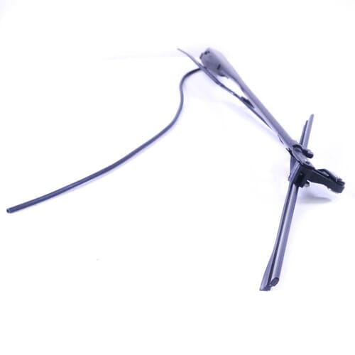MPPARTS A12B879 Wiper Arm Left Hand | A12B879