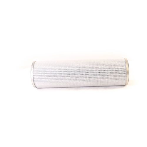 A001F703 5 Micron Filter Element | A001F703