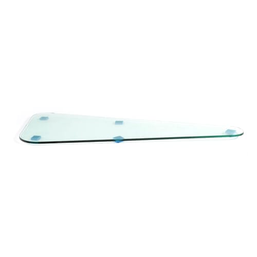 Oshkosh 2045990 Wing Window | 2045990