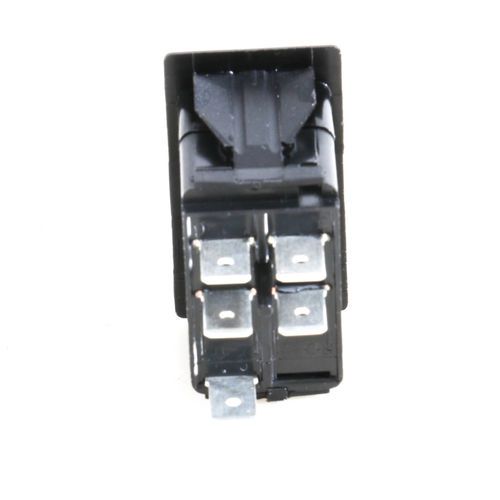 Continental 2116992 Throttle Rocker Switch | 2116992